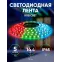 Светодиодная лента LS5050-14,4-60-12-RGB-IP65-2year-5м 12В
