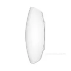 Светильник НББ-21-60 М28 Вектор опал матовый