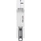 Выключатель автоматический однополюсный 63А C TX3 6кА