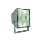 Прожектор ЖО 42-1000-02 1000Вт IP65 У1 Квант : симметр. (ячеистый) | 02765 | GALAD