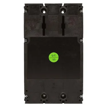 Выключатель автоматический AV POWER-1/3 10А 35кА TR