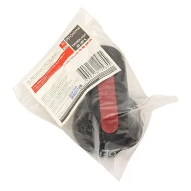 Рукоятка для управления через дверь рубильниками TwinBlock 40-125А