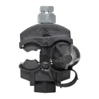 Зажим прокалывающий ответвительный P3X-95 10-95 мм2 / 10-95 мм2