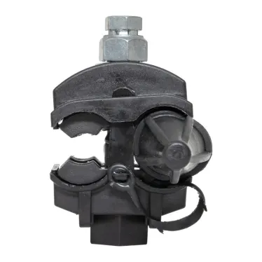 Зажим прокалывающий ответвительный P3X-95 10-95 мм2 / 10-95 мм2