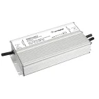 Блок питания ARPV-UH48800-PFC (48V, 16.6A, 800W) (Arlight, IP67 Металл, 7 лет) | 034465 | Arlight