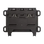 Обогреватель в изолирующем корпусе с вентилятором и термостатом 800Вт, 230В PROxima