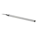 Модульный светильник LM-3-840-A1-addl (20/320)