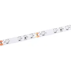 Лента светодиодная 5м LSR-2835Y60-4,8-IP20-12В IEK