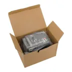 Электропривод к ВА-99С CD/2-250 EKF