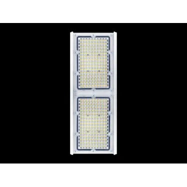 Светильник светодиодный промышленный Unit DC 115/15000 K60 15000лм 115Вт 3000K IP67 80Ra консоль| DUDC115K60-3K-C | Diora