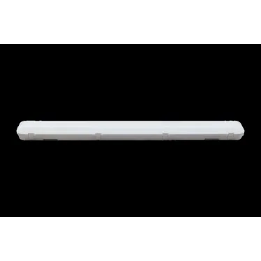 Светильник светодиодный промышленный LPO/LSP SE 20/3100 opal 3100лм 24Вт 5000K IP65 0,98Pf 80Ra DL Kп«1| DLPOSE20-O-5K-DL | Diora