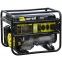 Генератор бензиновый DY9500L