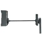 Привод ручной поворотный к ВА-99 1600А