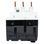 Реле тепловое РТЭ-1321 12-18А