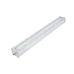 Diora Piton 48/6300 Г90 4K