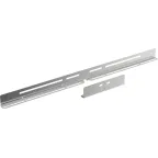 Комплект соединительный регулируемый LESTA h-55мм