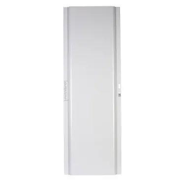 Дверь металлическая выгнутая ширина 725 высота 2000