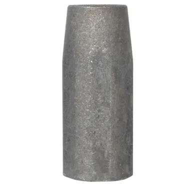 Заземлитель стержневой, 4.5м HZ PROxima