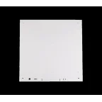 Светильник светодиодный Office SE 23/3000 23Вт 3000Лм 4000K IP40 prism Аварийный | DOSE23-P-4K-A-N | Diora