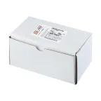 Анкерный болт HNM с гайкой 10х77 (50шт) - накл. Tech-Krep