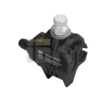 Зажим ответвительный ЗОИ 25-95/25-95