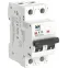 ARMAT Автоматический выключатель M06N-DC 2P K 13А