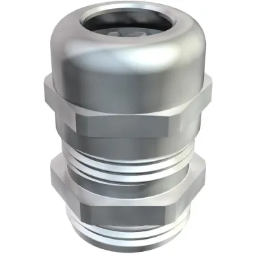 Кабельный ввод PG11