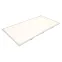 Панель IM-600x1200A-48W Day White (ARL, IP40 Металл, 3 года)
