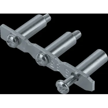 Перемычка ЗНИ NTB-JXB-35-C3 (10 шт/уп) Navigator