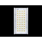 Светильник светодиодный консольный уличный Unit 85/11000 К14 11000лм 85Вт 3000K IP67 0,98PF 70Ra i Кп«1 лира| DU85K14-3K-I-L | Diora