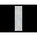 Светильник светодиодный промышленный Unit DC 130/18000 K60 18000лм 127Вт 3000K IP67 80Ra лира| DUDC130K60-3K-L | Diora