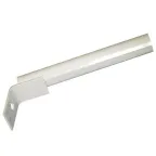 Кронштейн КР-2