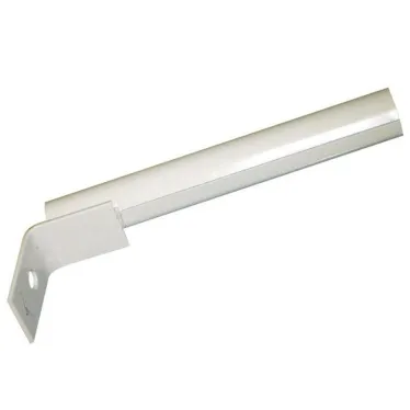 Кронштейн КР-2