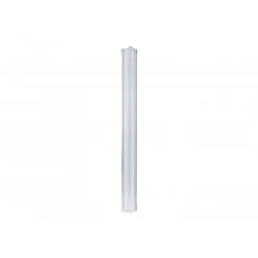 Светильник светодиодный промышленный ДСП Diora Piton 56/6900 Д прозрачный 6900лм 56Вт 4000K IP65 0,95PF 80Ra Кп«1 | DP56D-PZ-4K | Diora