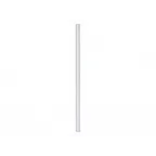 Светильник светодиодный Piton 90Вт 10000Лм 4000K IP65 Аварийный|DP90D-O-4K|Diora