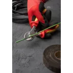 Ножницы кабельные НКи-12у Expert 1000В