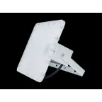 Светильник светодиодный Quadro 55Вт 8200Лм 4000K IP65 лира | DQ55D-4K-L | Diora