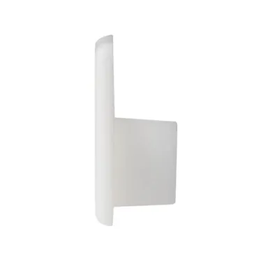 Заглушка на соединительную шину 2-фазную (50шт)