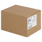 Выключатель автоматический ВА88-35М PRO 3Р 250А 35кА 3Р 250А 35кА