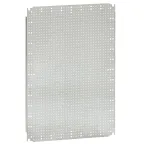 Lina 12.5 Пластина перфорированная 700x500