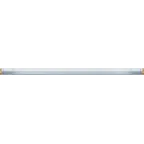 Лампа светодиодная 61 941 OLL-G-T8-24-230-4K-G13 | 61941 | ОНЛАЙТ