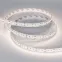 Лента светодиодная MICROLED-M300-10mm 24V Day4000 (21.6 W/m, IP20, 2216, 5m) (arlight, Открытый) | 023589(2) | Arlight