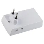 Звонок C96 беспроводной, от сети (нов.упак) (10/60/240)