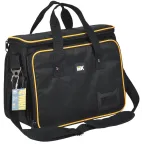 Сумка монтажника универсальная BG-04 ARMA2L 5