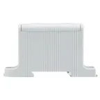 Клемма силовая вводная КСВ 16-95кв мм. серая