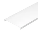 Экран SL-W97-2000 OPAL (, Пластик)