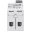 ВДТ RX3 - 2П - 25 А - тип A - 30 мА - 2 модуля