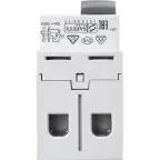 ВДТ RX3 - 2П - 25 А - тип A - 30 мА - 2 модуля