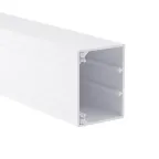 Кабель-канал 80х60 ТА-GN IN-Liner