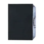 Терминал клеммный TB-1506 до 1.5мм2 15A 6 клеммных пар